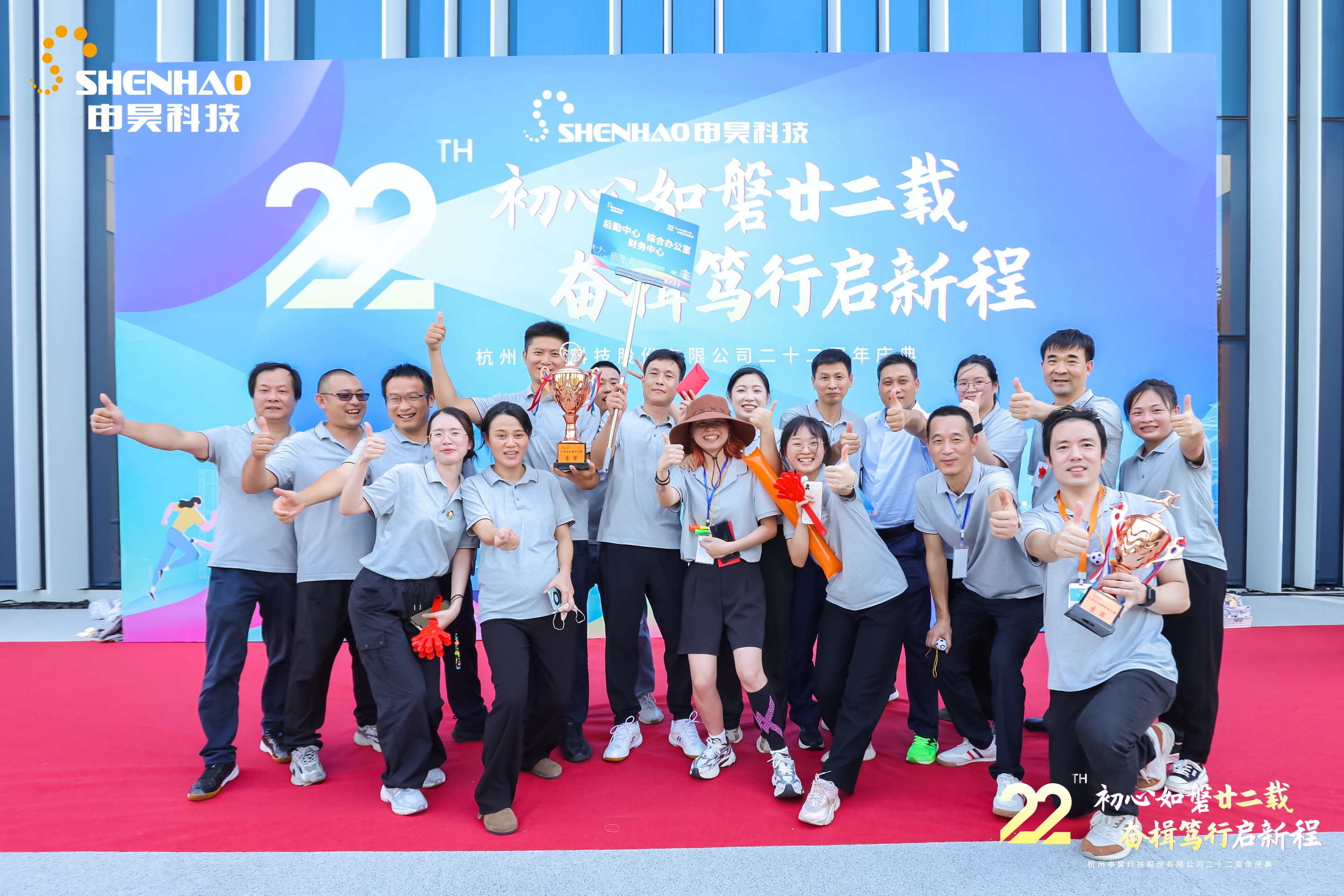 Áú8Í·ºÅÍæ¼Ò(Öйú´ó½)-¹Ù·½ÍøÕ¾