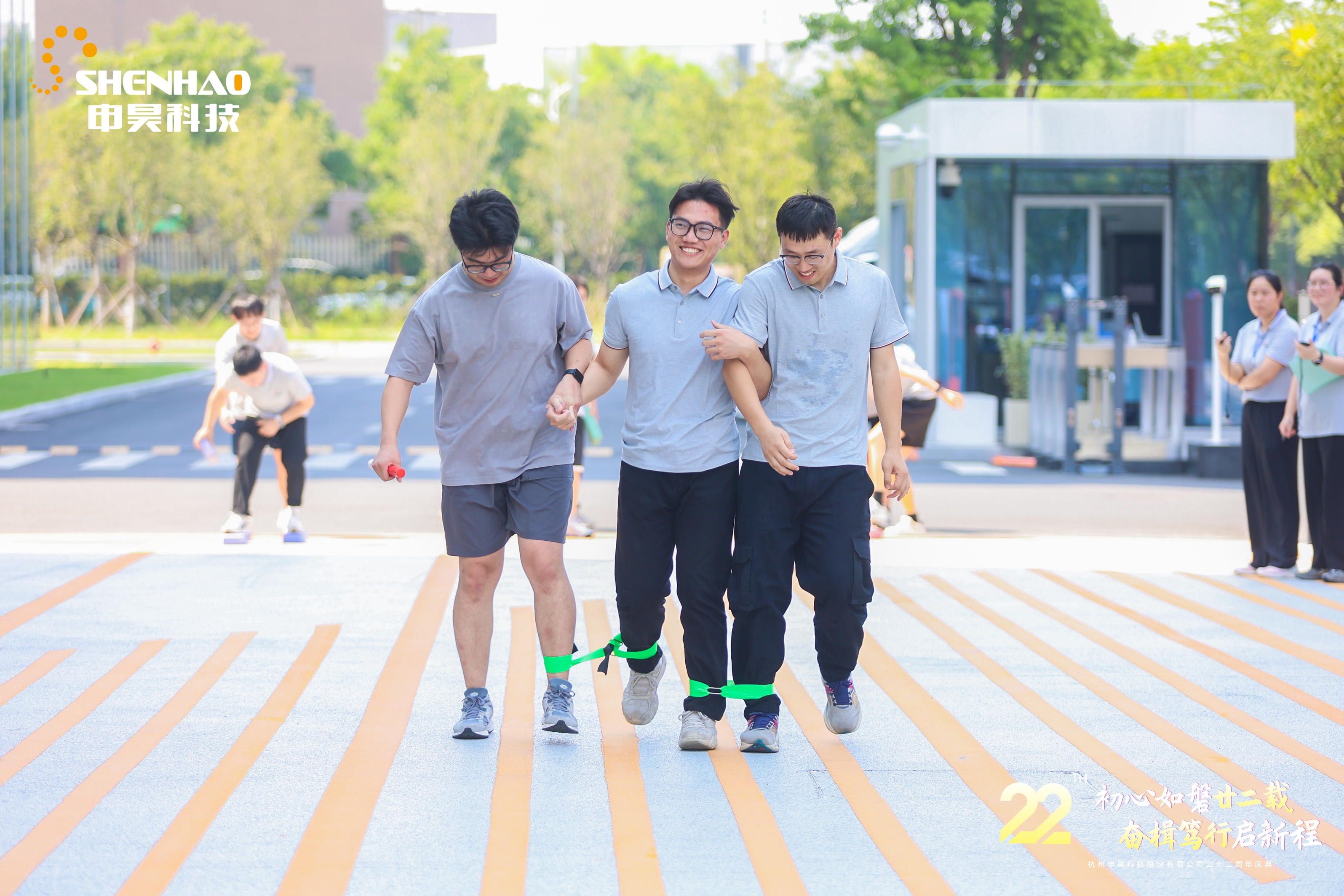 ��8ͷ�����(�й���½)-�ٷ���վ