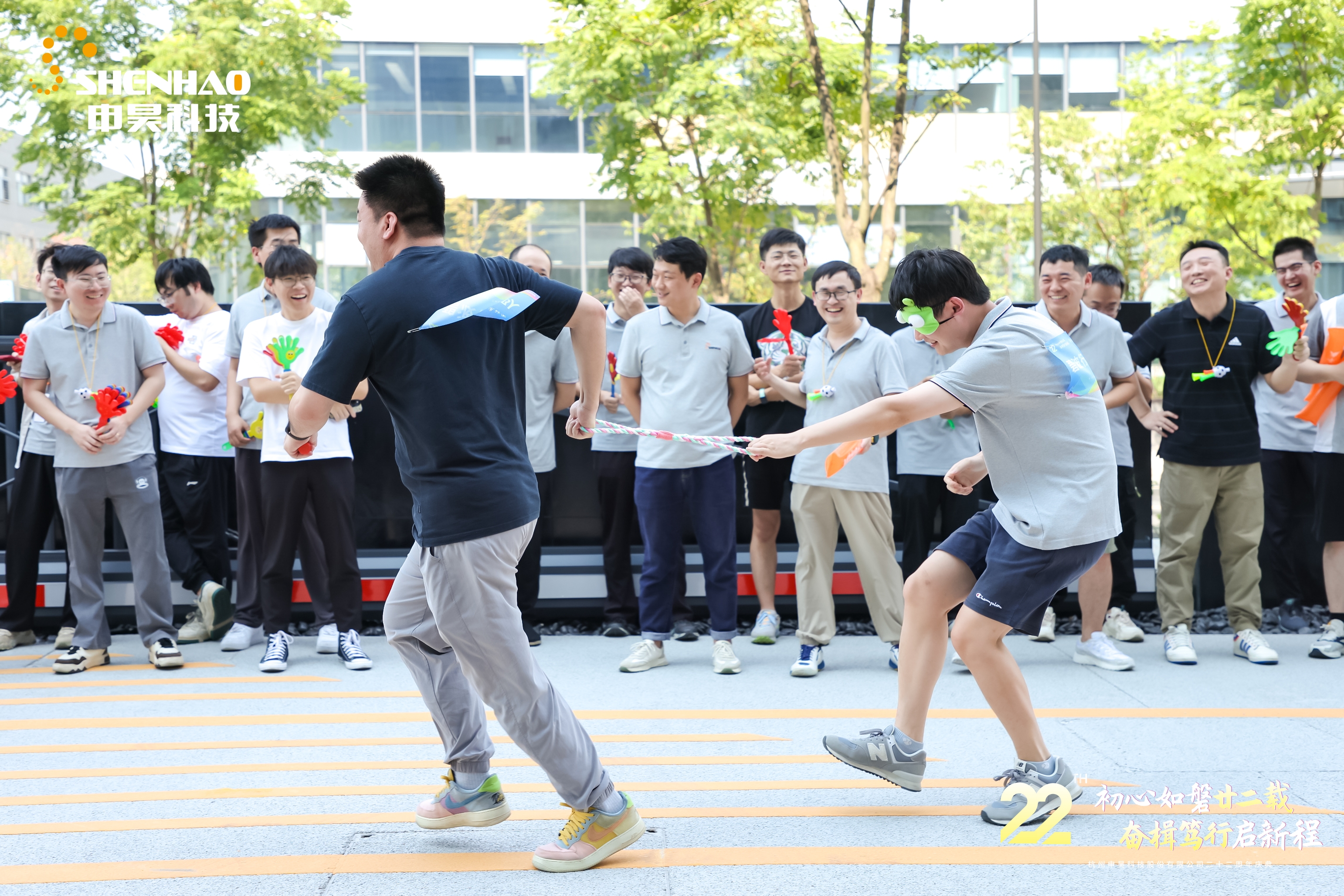 Áú8Í·ºÅÍæ¼Ò(Öйú´ó½)-¹Ù·½ÍøÕ¾