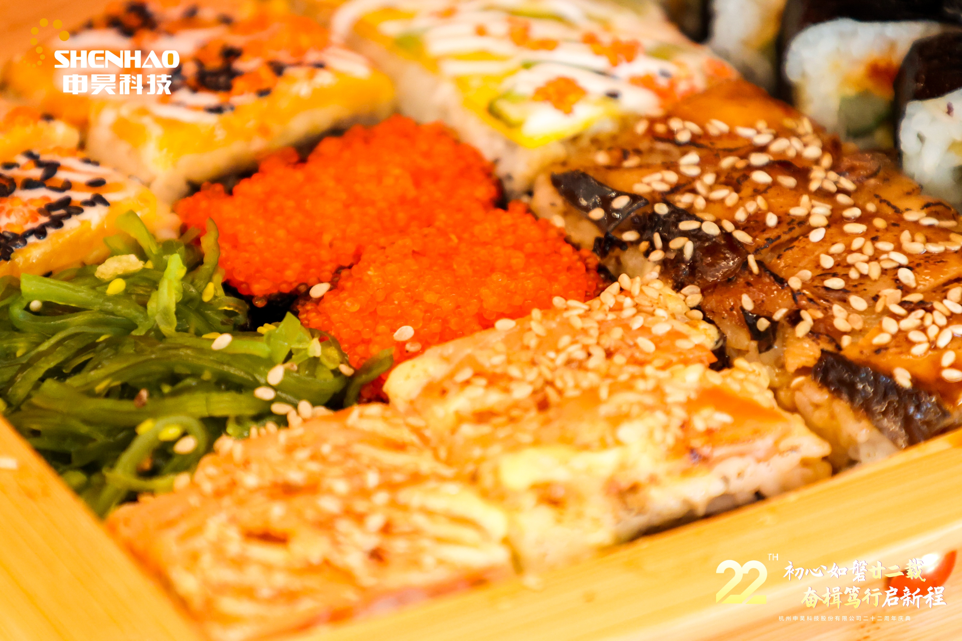 ��8ͷ�����(�й���½)-�ٷ���վ