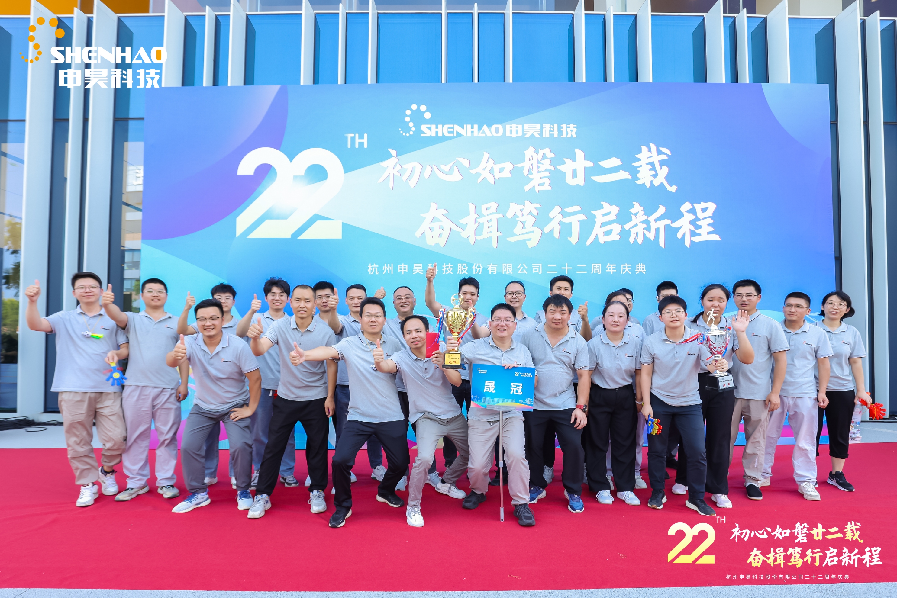 ��8ͷ�����(�й���½)-�ٷ���վ